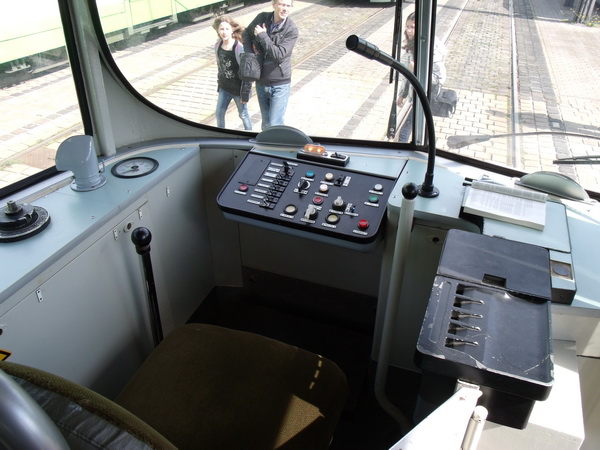 Trammoldie   018.jpg